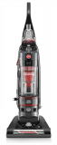 Hoover WindTunnel 2 Rewind Pet Plus Upright Vacuum