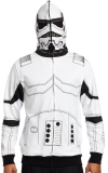 Star Wars Men’s Hoodie