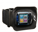 Amphibx Fit Waterproof Armband for Small Players