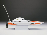 Mini Wildcat Catamaran RTR Boat