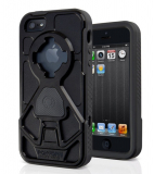 RokShield V.3 Case Kit for iPhone 5