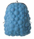 Bubble Fullpack Bag