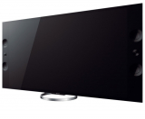 Sony 65-Inch 120Hz 3D LED 4K Ultra HDTV