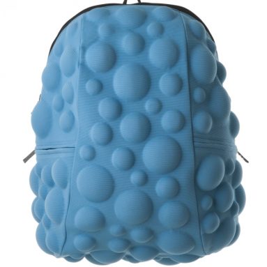 Bubble Fullpack Bag