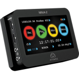 Atomos Ninja-2 Video Hard Disk Recorder