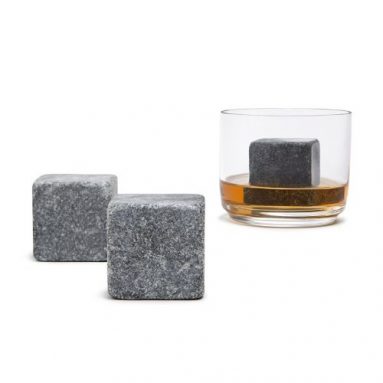 Whisky Stones MAX Beverage Cubes
