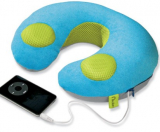 iPodTravel Pillow