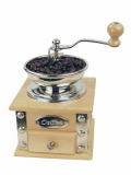 Coffee Grinder