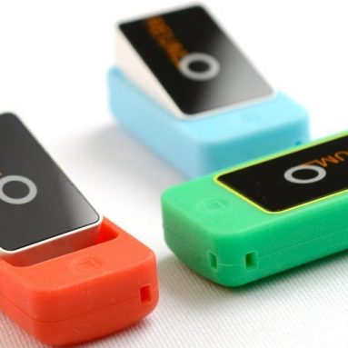 Fastar Hi-Speed Universal USB Charging Adapter