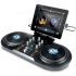 Philips Fidelio Docking System for Android