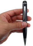 16GB Pen Camera Spy Pen Recorder 720P Quality HD90