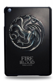 Game of Thrones iPad Mini Case