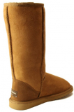 Win Whooga Ugg Boots!