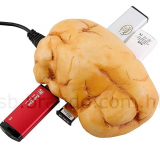 USB Potato 4-Port Hub