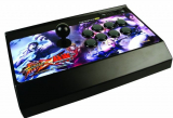 Mad Catz Street Fighter X Tekken – Arcade FightStick PRO