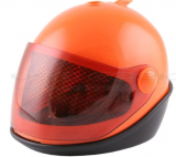 Motorcycle Helmet USB Humidifier