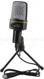 USB Retro Microphone II