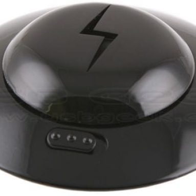 USB Rechargeable UFO Speaker