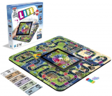 The Game of Life: zAPPed Edition for iPad