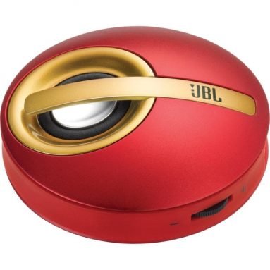 JBL Portable Speaker