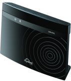 D-Link Wireless AC 750 Mbps Home Router