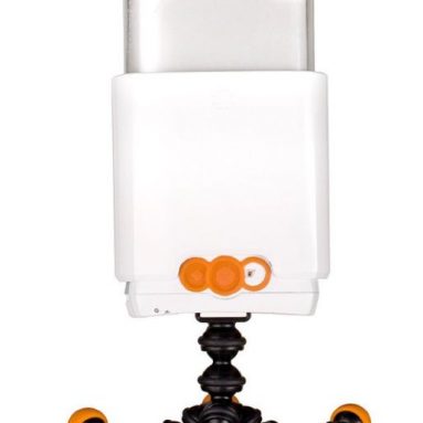 Joby Gorillatorch Switchback Light/Lamp