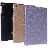 Bling Sparkle Hard Cover Case for Apple iPad mini