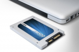 960GB SATA Internal Solid State Drive
