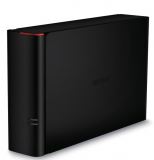 BUFFALO DriveStation DDR 2 TB Ultra Fast USB 3.0 Hard Drive