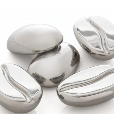 Coffee Joulies Thermal Dispenser