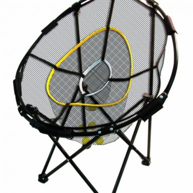 World of Golf Collapsible Chipping Net