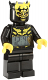 Lego Digital Clock