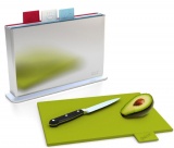 Chopping Board Set