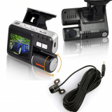 Video Camera Recorder Camcorder DVR