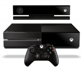 Xbox One Console – Day One Edition