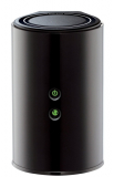D-Link Wireless Home Cloud App-Enabled Dual-Band Gigabit Router
