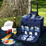 Picnic Cooler