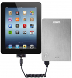 Anker Astro Pro2 20000mAh External Battery Charger