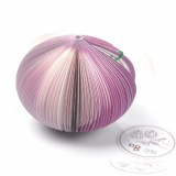 Onion Note Pad Scratchpad Post-it