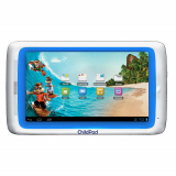 Alvin Child Pad Tablet