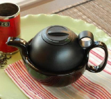 Teaspot Automatic Teapot