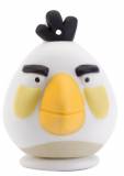 Angry Birds Collection 8GB USB 2.0