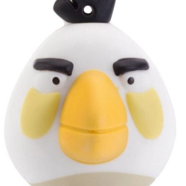 Angry Birds Collection 8GB USB 2.0