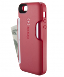 SmartFlex Card Case for iPhone 5