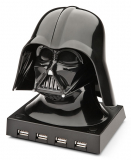 30% Discount: Darth Vader USB Hub