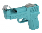 Pistol Shaped Tape Gun
