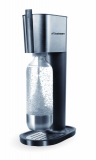 Sodastream Pure Starter Kit