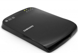 Samsung  optical SmartHub Wi-Fi streamer