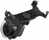 Car Mount Suction Cup for iPhone 5