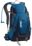 Camelbak Fourteener 100 oz Hydration Pack